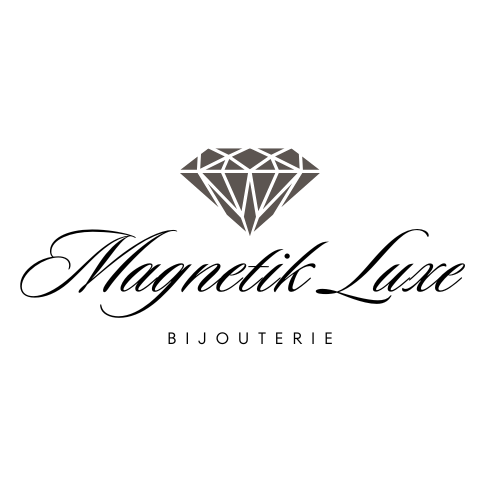 Magnetik Luxe